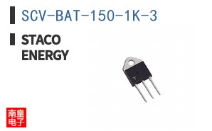 SCV-BAT-150-1K-3 ͼƬ